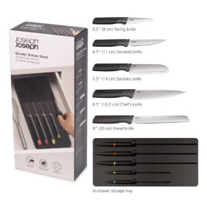 Joseph_Joseph_Elevate_Messer-Set