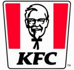 🍗 KFC: Neue Gutscheine von Kentucky Fried Chicken / Gültig vom 26.04. - 10.06.