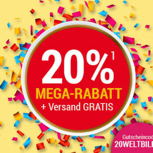 KP-26852_WB_in_Bild_D_1-2_750x420_NEU_de