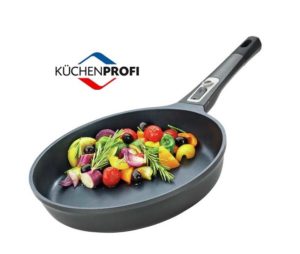 K_chenprofi_Milano_Bratpfanne