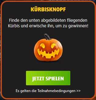 Eurojackpot 27.10.17 Eurojackpot 27.10.17