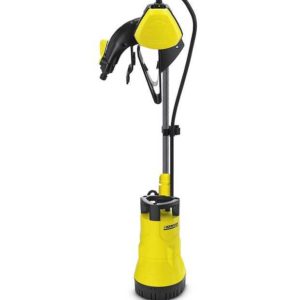 K_rcher_Regenfasspumpe