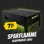 Kachel-Sparflamme-Klappbarer-Grill-DEU_505x505