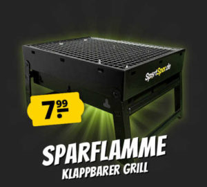 Kachel-Sparflamme-Klappbarer-Grill-DEU_505x505