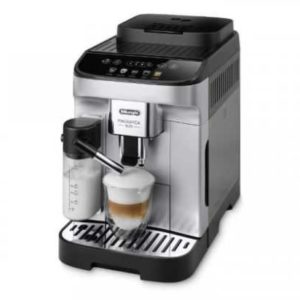 Kaffeevollautomat_DeLonghi_ECAM_290.61.SB_Magnifica_Evo