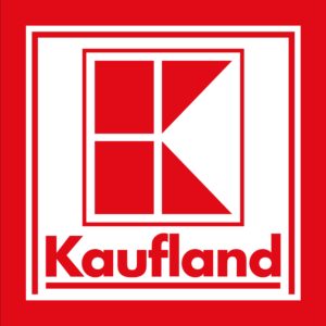 Kaufland: Kasten Mineralwasser (Glas!) für nur 1,68 € (versch. Sorten)