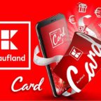 Kaufland_Card