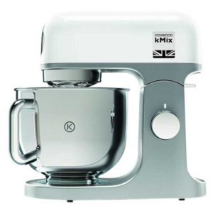 Kenwood Küchenmaschine Kmx 750 2021 Kenwood Küchenmaschine Kmx 750 2021