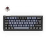 Keychron_V4_Gaming_Tastatur_1876436