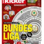 Kicker_Bundesliga_Sonderheft_2022_23_ePaper