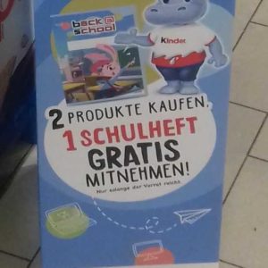 Kinder-hanuta-duplo_Schulheft