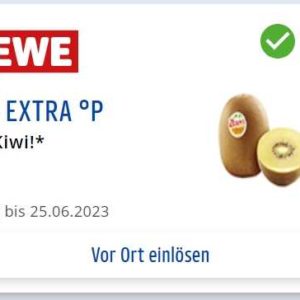 Kiwi-2