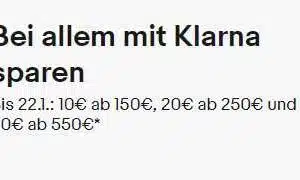 Klarna_bei_eBay.jpg