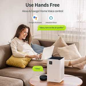 Klima_App-2