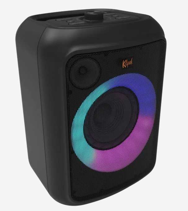 Klipsch_GIG_XL_Lautsprecher