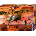 Kosmos_Mega-Flugsaurier