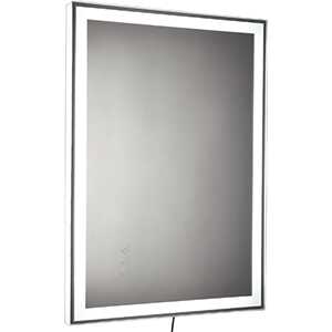 KLEANKIN LED-Badezimmerspiele für 59,92€