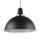 LED_Deckenlampe