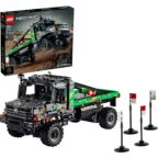 LEGO_42129_Technic_4x4_Mercedes_Benz_Zetros_Offroad_Truck_Konstruktionsspielzeug_1737113