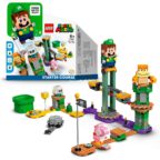 LEGO_71387_Super_Mario_Abenteuer_mit_Luigi_Starterset_Konstruktionsspielzeug_1737059