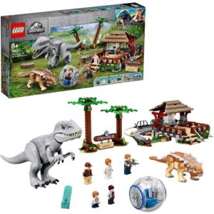 LEGO_75941_Jurassic_World_Indominus_Rex_vs_Ankylosaurus_Konstruktionsspielzeug_1635149