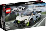 LEGO_76900