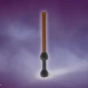 LEGO_MT_HarryPotter_Wand_2023_StoreEventPage_1280x7202_01