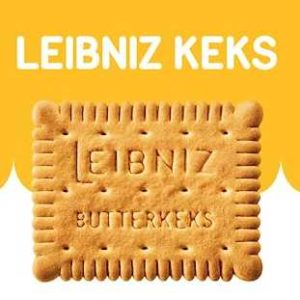 LEIBNIZ_Butterkeks_-_1er_Pack_-_Die_Nr._1_unter_den_Butterkeksen_1_x_200_g_