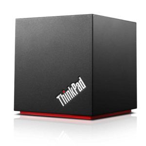 afbshop (Preisfehler ?): Lenovo ThinkPad WiGig Dock für €49,90 statt €232,71