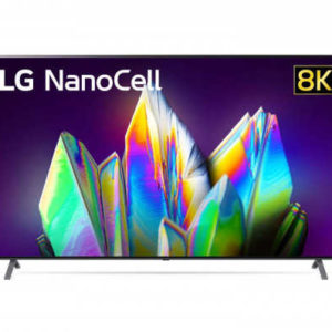 LG-65NANO999NA-City-TV-HiFi-Ansicht1_600x600