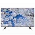 LG_Fernseher_43UQ70006_Zoll_UHD_Smart_TV