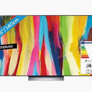 LG_OLED55C26LD