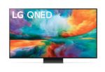LG_QNED816RE_TV