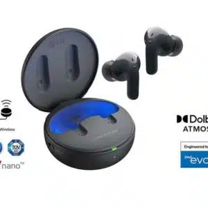 LG_Tone_Free_DT90Q_Dolby_Atmos_Kopfh_rer