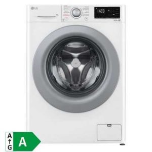 LG_Waschmaschine_9kg