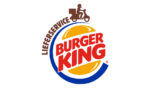 LH_burger-king_Logo_fb5c6e64b0e911e8bd07f8bc12082882