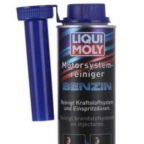 LIQUIMOLY5129MotorsystemreinigerBenzin300ml-300×300