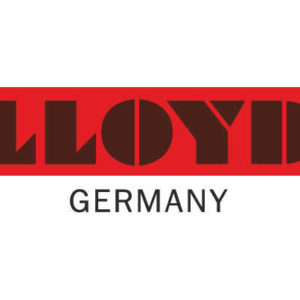 20% Gutschein auf ausgewählte und reduzierte Schuhe bei LLOYD
