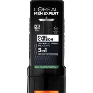 LOralParisMenExpert5in1Duschgel.jpg