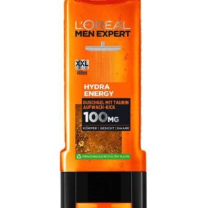 LOralParisMenExpertHydraEnergyTaurinDuschgel.jpg