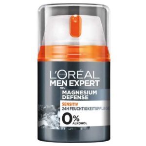 LOrealMenExpertFeuchtigkeitscreme.jpg