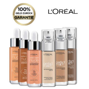 LOreal_Geld_zur_ck_Garantie