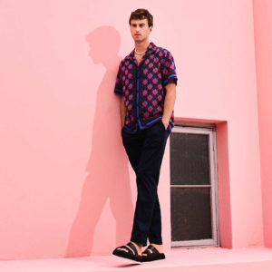 LP_HAKA_KW29_2023_Hauptzweier_gro_C3_9F_XL_01