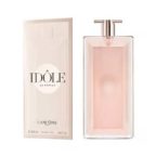 Lanc_me_Id_le_Eau_de_Parfum_100ml_