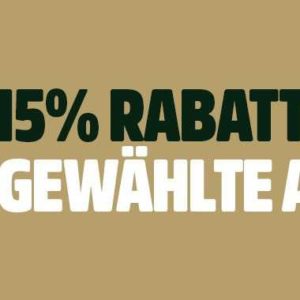 Landingpage_1260x380_DE_Coupons-de-15_1920x1920