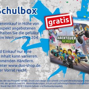 Landingpage_Mobile_01