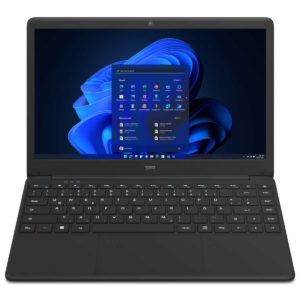 Geo GeoBook 140 - Laptop für 99 Euro