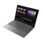 Laptop_Lenovo_V15_V15-IML_82NB0043GE