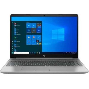 15,6&#034; Full HD Notebook HP 255 G8 4P369ES - AMD Ryzen 5, 512 GB SSD, 16GB RAM ohne Betriebssystem für 449,00 € (statt 506,00 €).