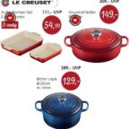 Le_Creuset_Angebote